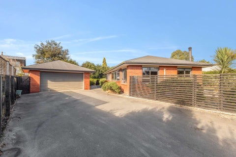8 Talbot Place, Methven, Methven