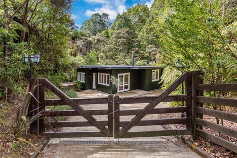 122 Monowai Road, Silverdale