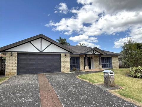 51 Bass Road, Albany, Auckland