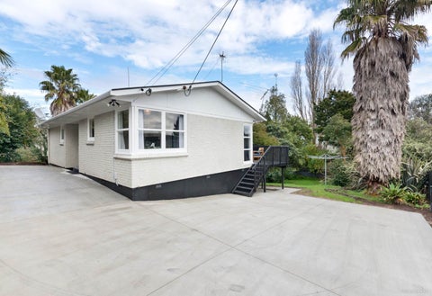 12 Copley Street, New Lynn, Auckland