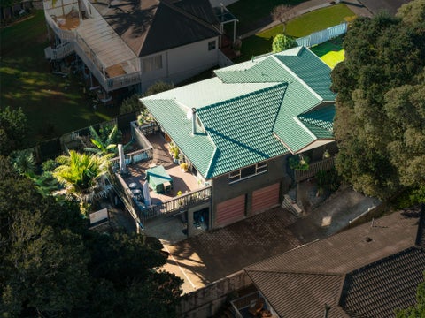 24 Gibbs Crescent, Red Hill, Papakura
