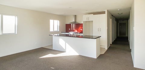 18 Popokatea Drive, Takanini, Auckland
