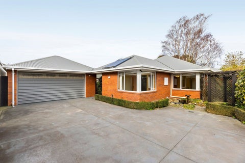 8B Hinton Place, Rangiora, Rangiora