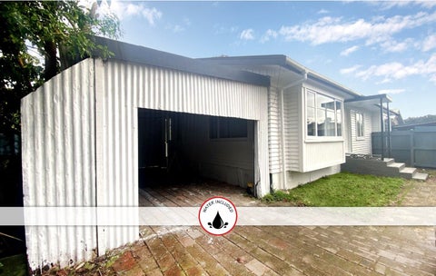 17 Perth Street, Otara, Auckland