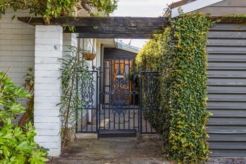 52 Martyn Street, Rangiora, Rangiora