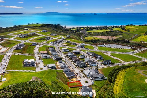 28 Tawatawa Street, Long Bay, Auckland