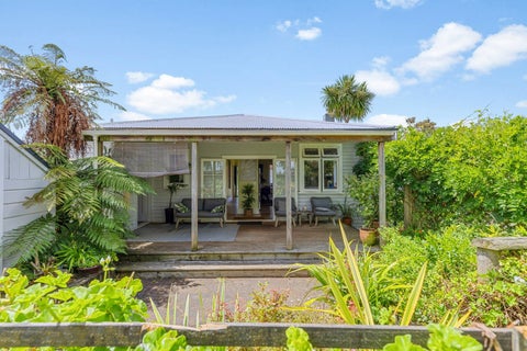 4 Seth Street, Paeroa, Paeroa