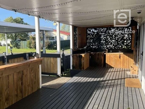 18 Tarapunga Place, Tokoroa, Tokoroa