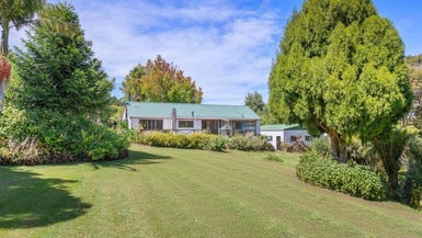 251 Upper Harbour Drive, Greenhithe, Auckland