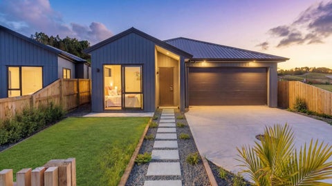 5 Beaumont Rise, Warkworth, Warkworth