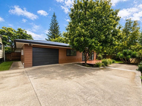 26 Waerenga Road, Te Kauwhata, Te Kauwhata