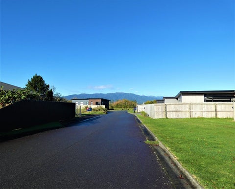 40 Orowaiti Road, Westport, Westport