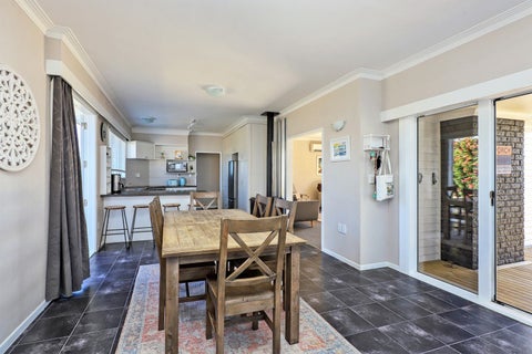 57 Te Aute Road, Havelock North, Havelock North