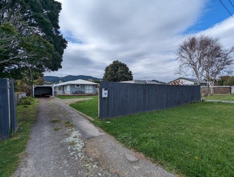 88 Rata Road, Raumati Beach, Paraparaumu