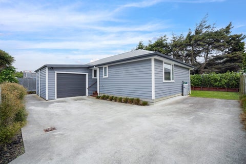 86 Elizabeth Street, Appleby, Invercargill