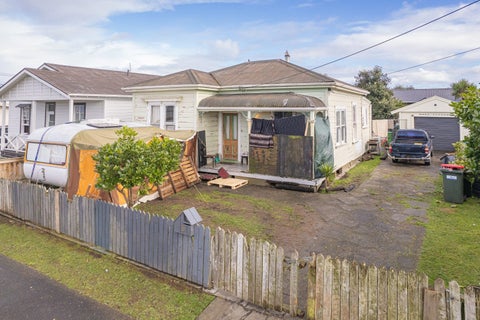 5 Mahoney Street, Whanganui East, Whanganui