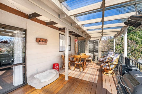 41 Benmore Street, Glenwood, Timaru