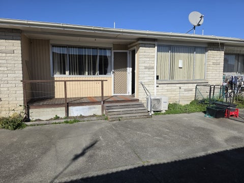 607B Beech Road, Akina, Hastings