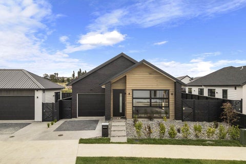 15 Pupū Crescent, Ōpaheke, Papakura