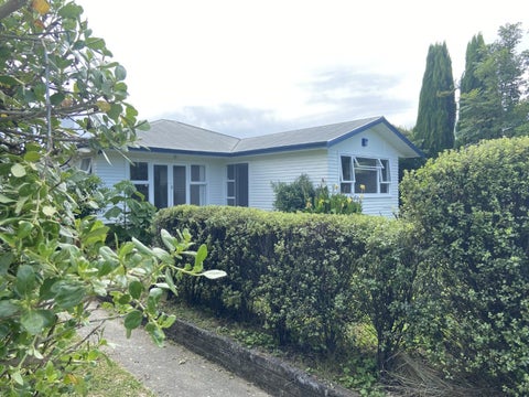 13 Lipscombe Crescent, Havelock North, Havelock North