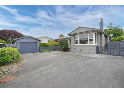 56C Gladstone Terrace, Gladstone, Invercargill