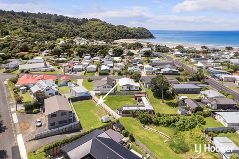5B Jenkinson Street, Waihi Beach, Waihi Beach