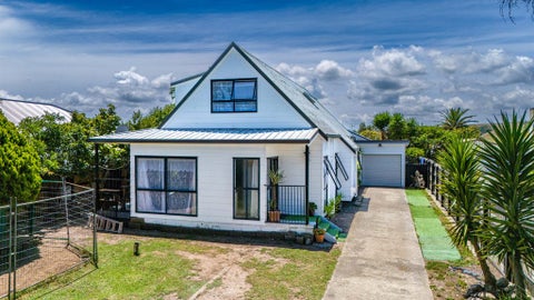 33 Dominion Road, Kaitaia, Kaitaia