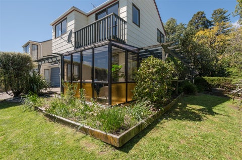 1/2 Bodmin Street, Marybank, Nelson