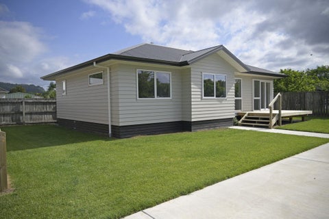 15A River Road, Kawerau, Kawerau