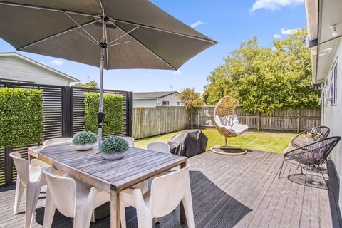 576 Maunganui Road, Mount Maunganui, Mount Maunganui