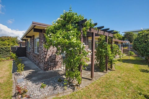 95B Eatwell AVE, Paraparaumu Beach, Paraparaumu