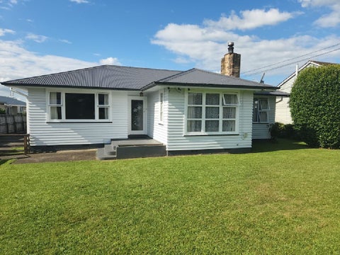 2012 Alexandra Street, Te Awamutu, Te Awamutu
