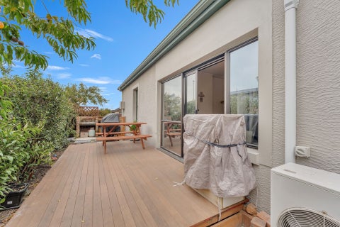 28 Babington Street, Parkside, Timaru