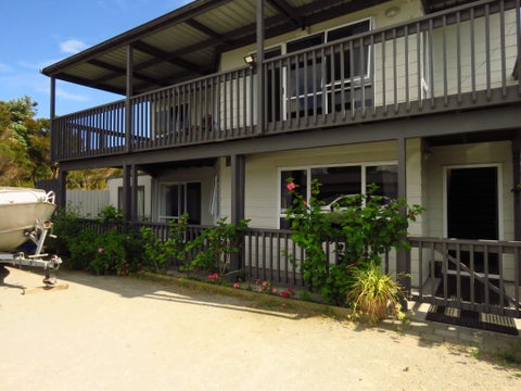 1461 Inland Road, Karikari Peninsula, Karikari Peninsula