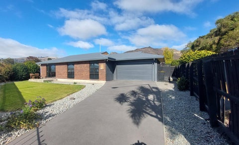 259 Port Hills Road, Heathcote Valley, Christchurch