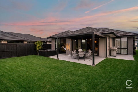 24 Kanapa Close, Papamoa