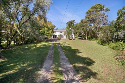 78 Atkinson Road, Titirangi, Auckland