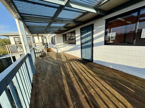 169 Vipond Road, Stanmore Bay, Whangaparaoa