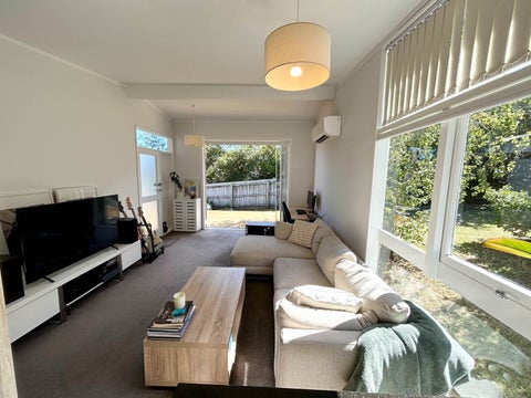 3/18 Orcades Place, Lynfield, Auckland