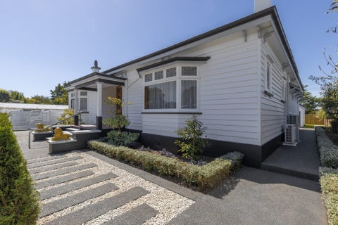 4 Gwenith Lane, Levin, Levin