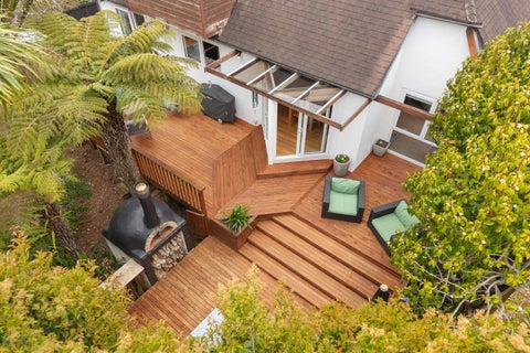 38B West Tamaki Road, Saint Heliers, Auckland City, Auckland