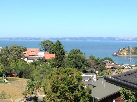 137A Donovan Street, Blockhouse Bay, Auckland