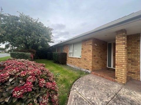 15 Cardigan Bay Place, Addington, Christchurch