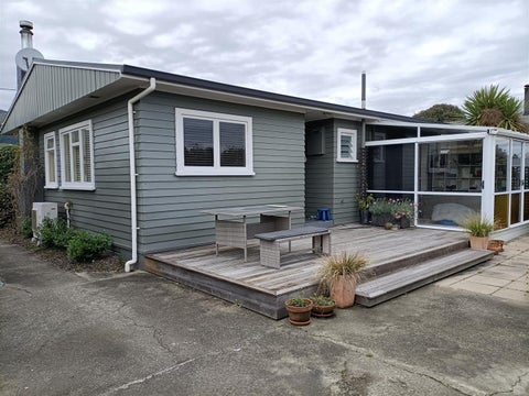 29 Lowry Street, Richmond