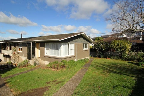 1/18 Napier Avenue, Takapuna, Auckland