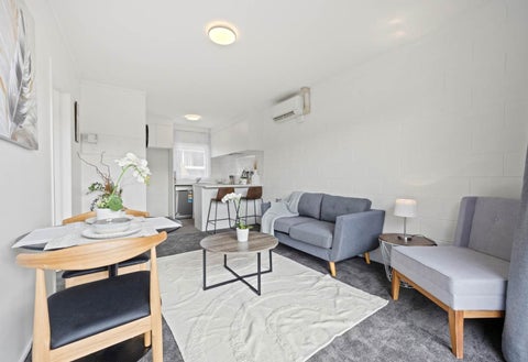 3/8 Atkinson Avenue, Otahuhu, Auckland