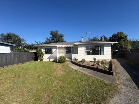 90 Strathmore Avenue, Levin, Levin