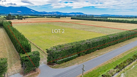 224 German Road, Cust, Oxford
