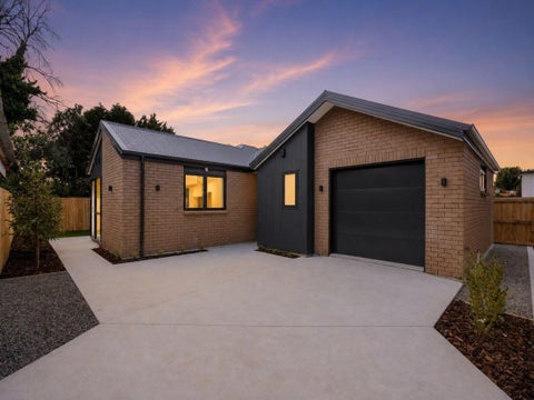 15 Ihle Street, Terrace End, Palmerston North