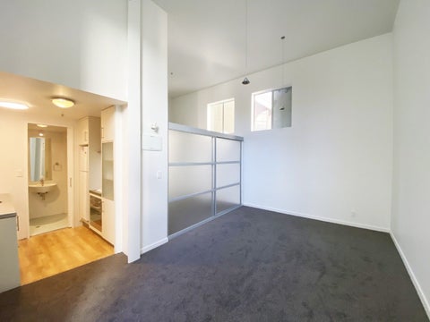 1/29 Jessie Street, Te Aro, Wellington